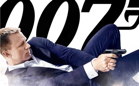 007：大破天幕殺機