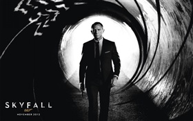 007：大破天幕殺機電影寬屏