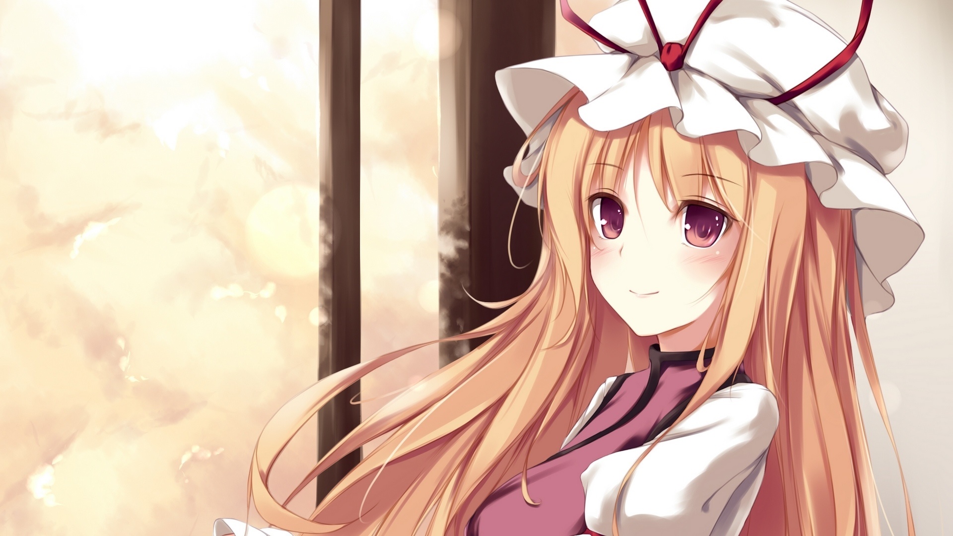 1920x1080 HK HDWALL365 1920x1080 HK HDWALL365