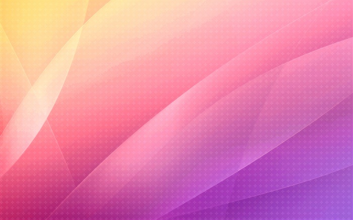 粉紅色和紫色的，抽象的圖片 桌布 圖片